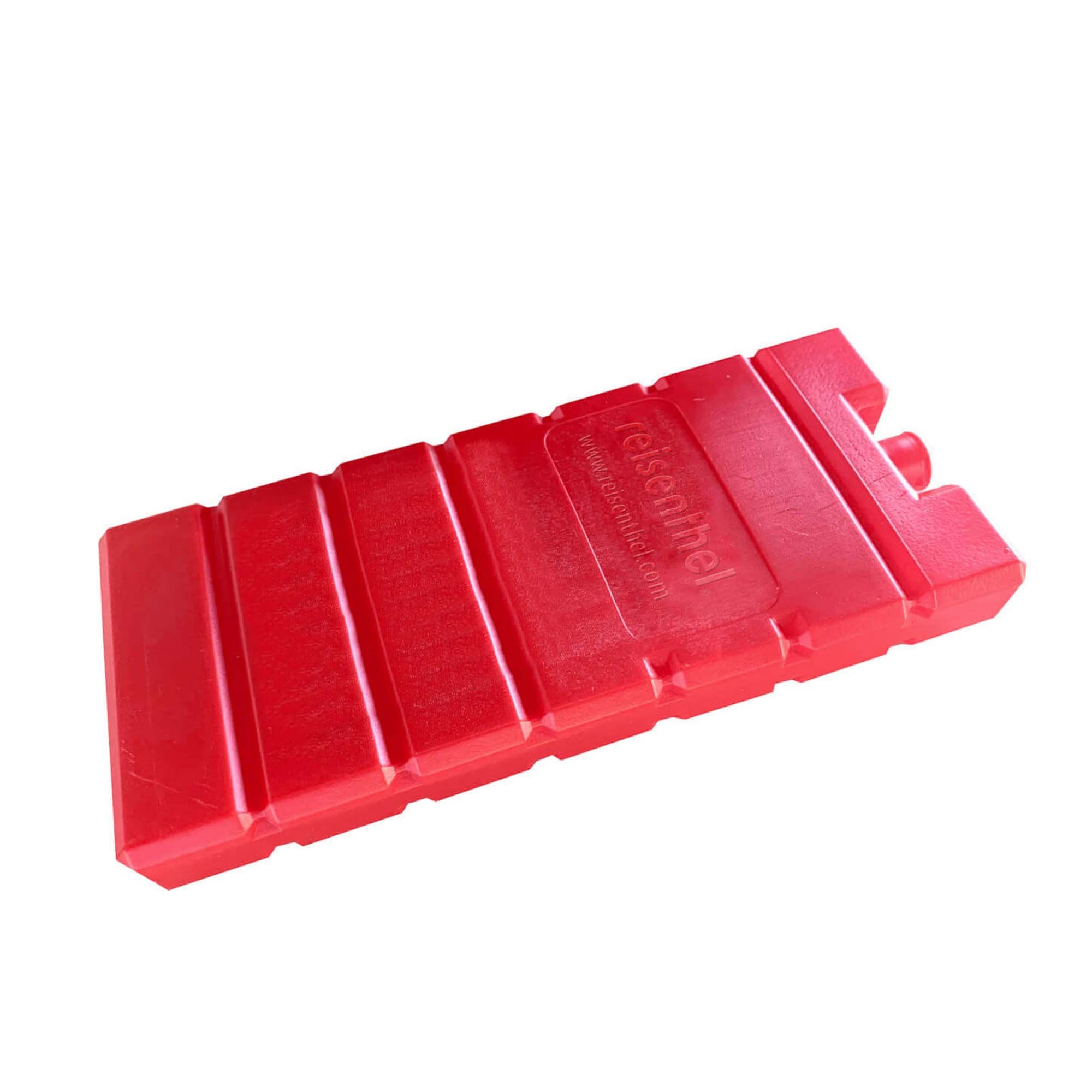 reisenthel  - Coolpack red - Icepack reisenthel  - Coolpack red - Icepack