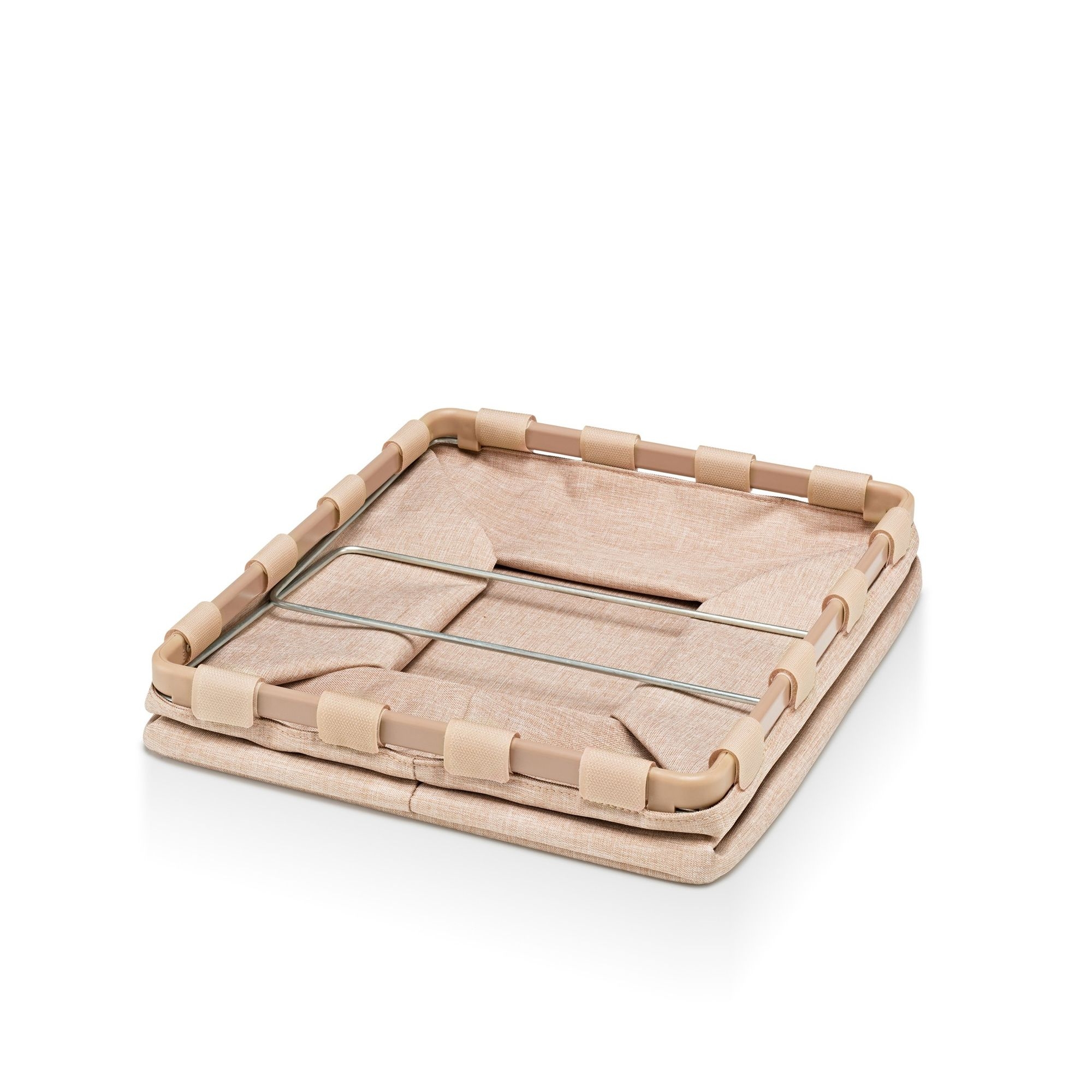 reisenthel - framebox M - frame twist coffee reisenthel - framebox M - frame twist coffee