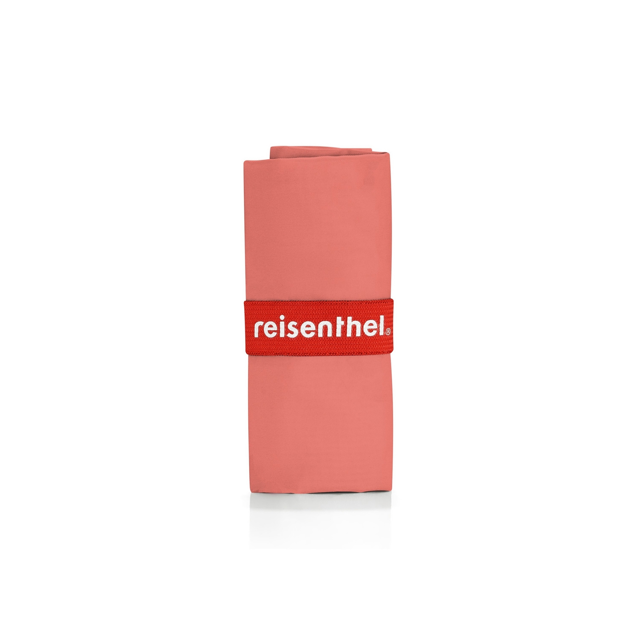 reisenthel - mini maxi shopper - apricot
