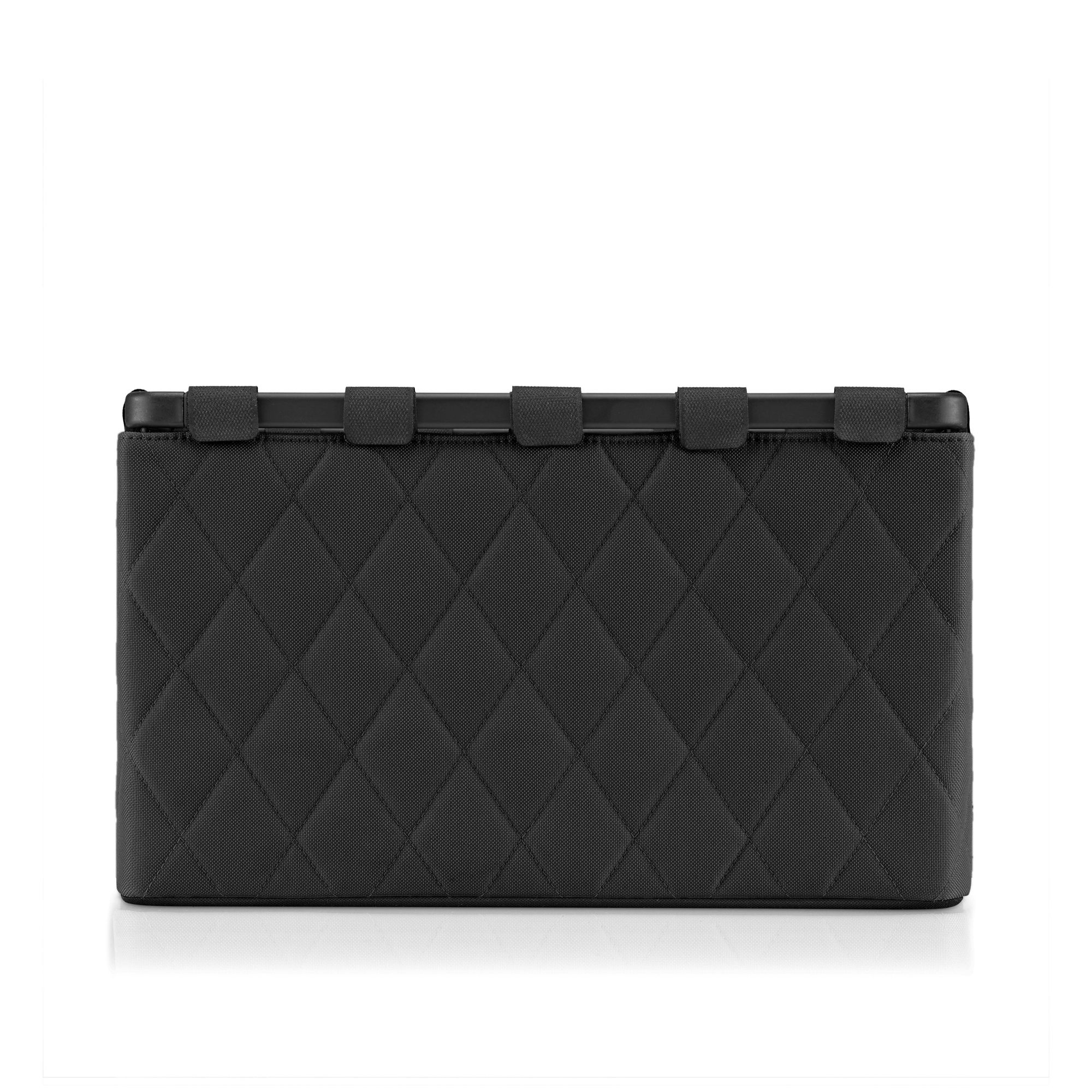 reisenthel - framebox L - frame rhombus black reisenthel - framebox L - frame rhombus black