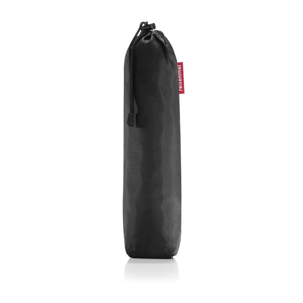 reisenthel - easyshoppingbag - black reisenthel - easyshoppingbag - black