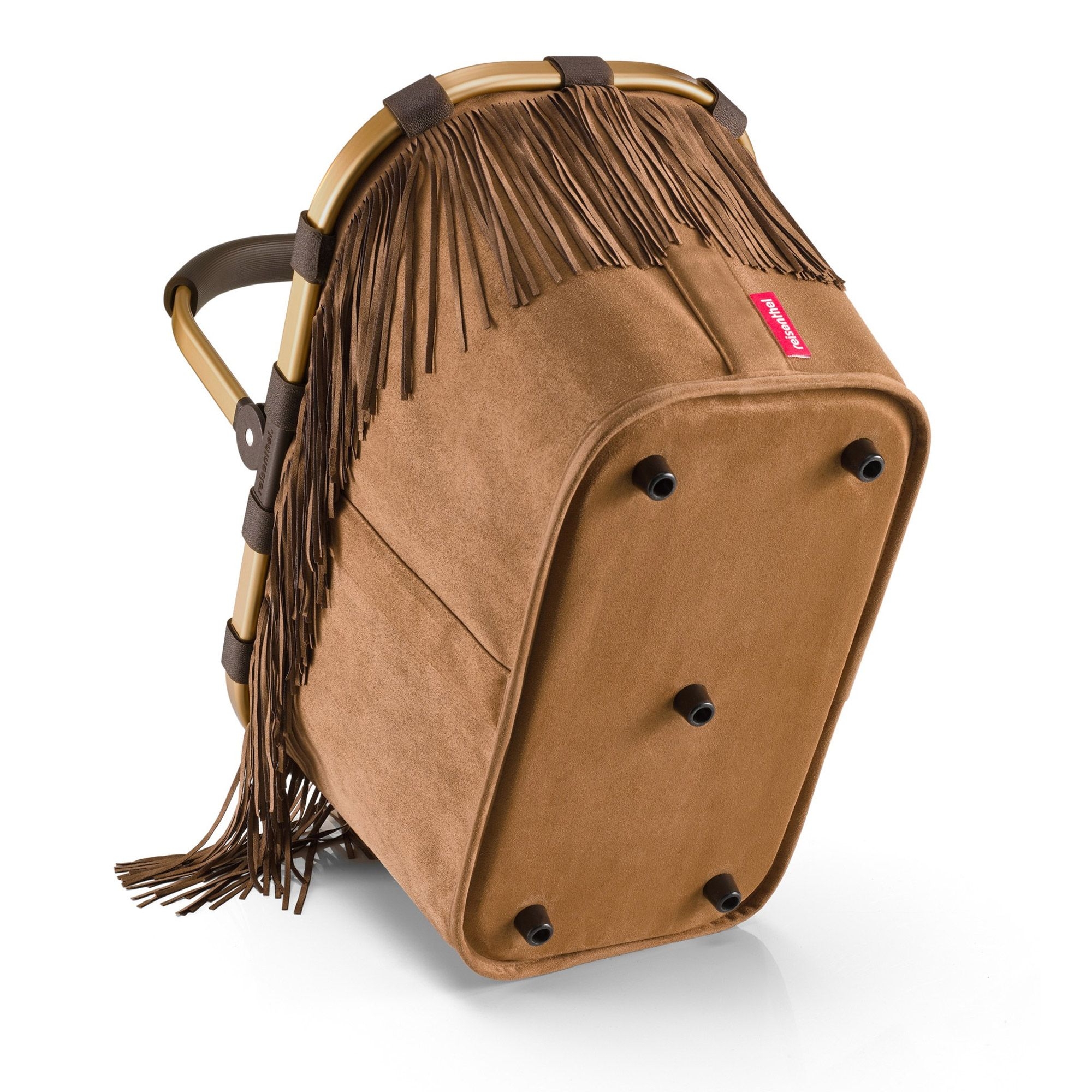reisenthel - carrybag - western