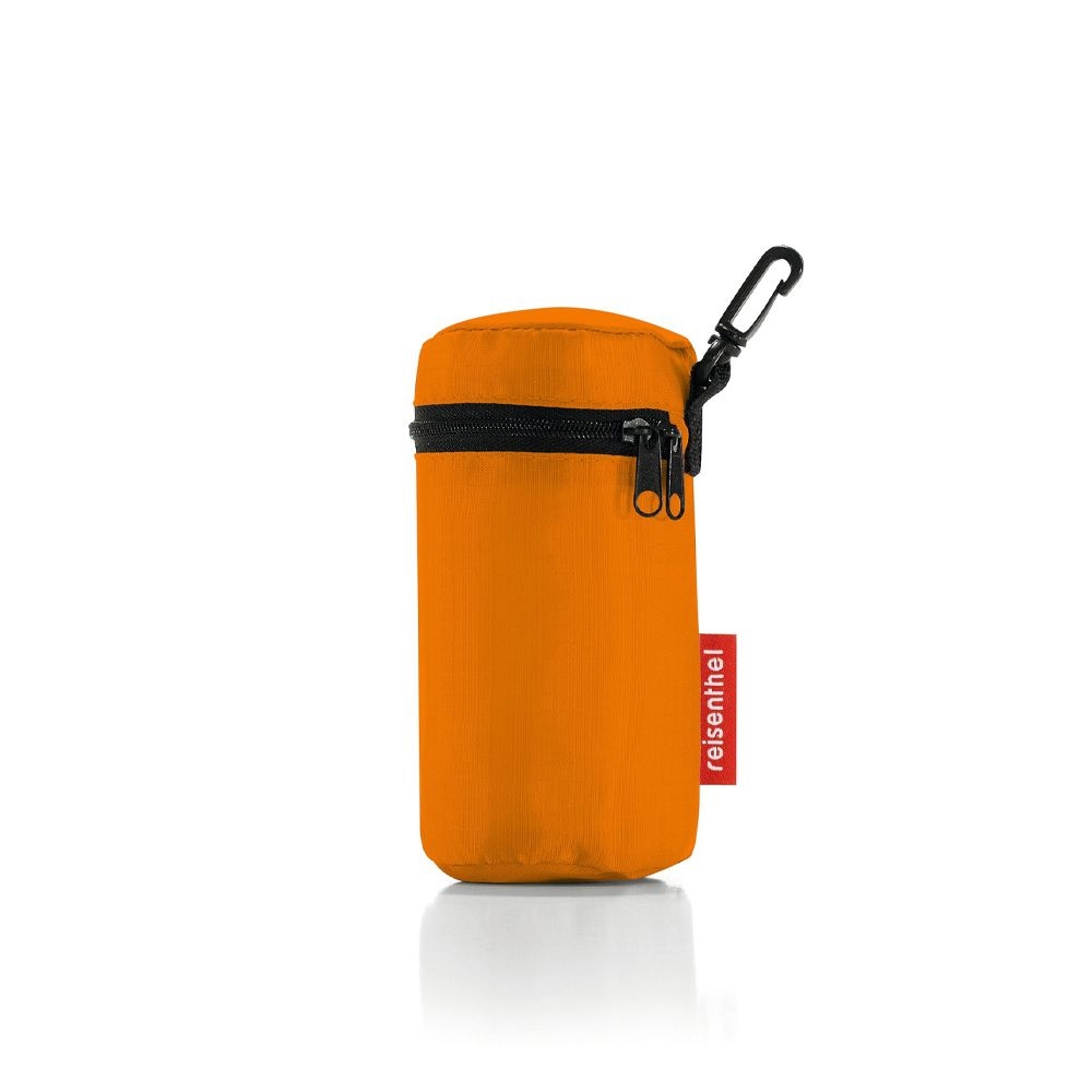 reisenthel - mini maxi shopper l - orange reisenthel - mini maxi shopper l - orange