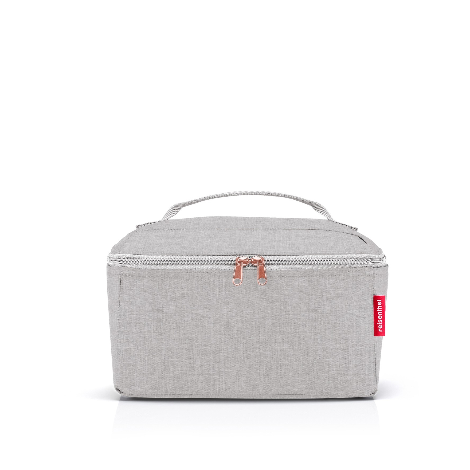 reisenthel - beautycase - twist sky rose reisenthel - beautycase - twist sky rose