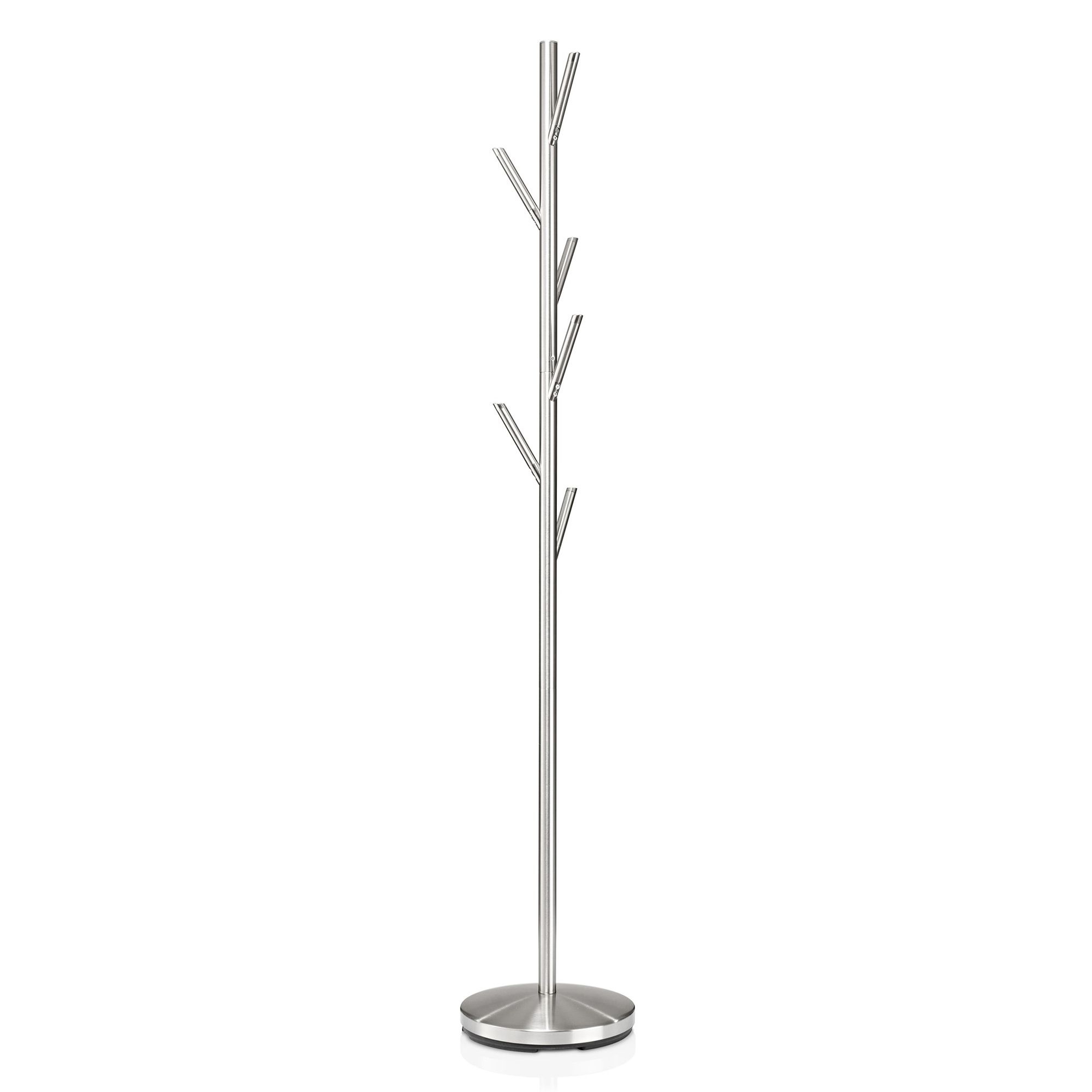 reisenthel - wardrobe pure - metal chrome plated reisenthel - wardrobe pure - metal chrome plated