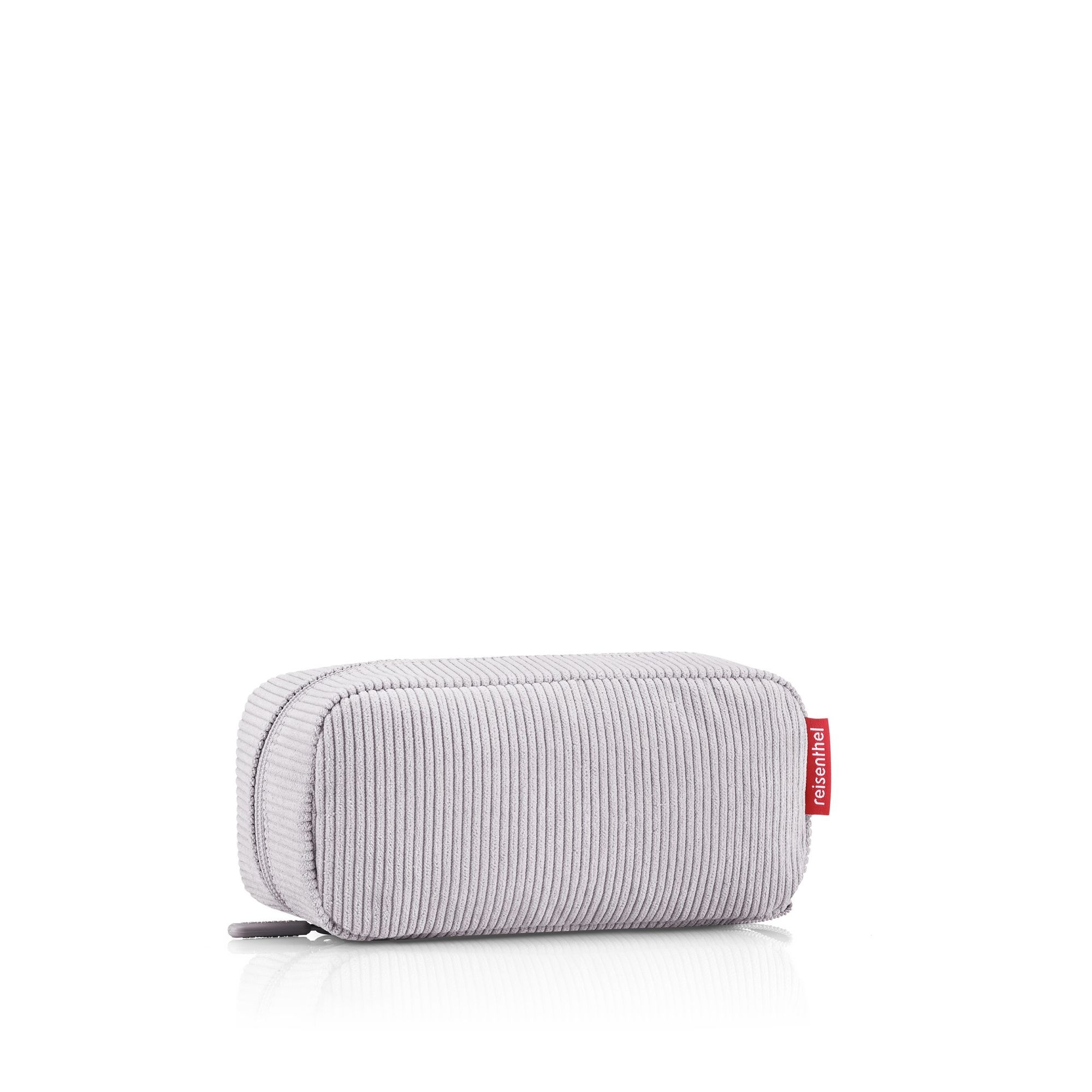 reisenthel - multicase - cord grey reisenthel - multicase - cord grey