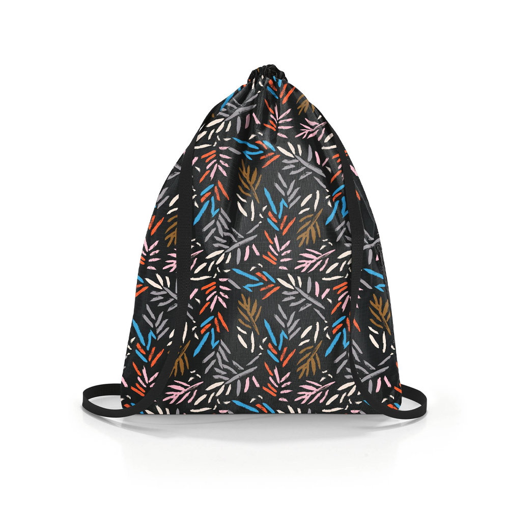 reisenthel - mini maxi sacpack - autumn 1