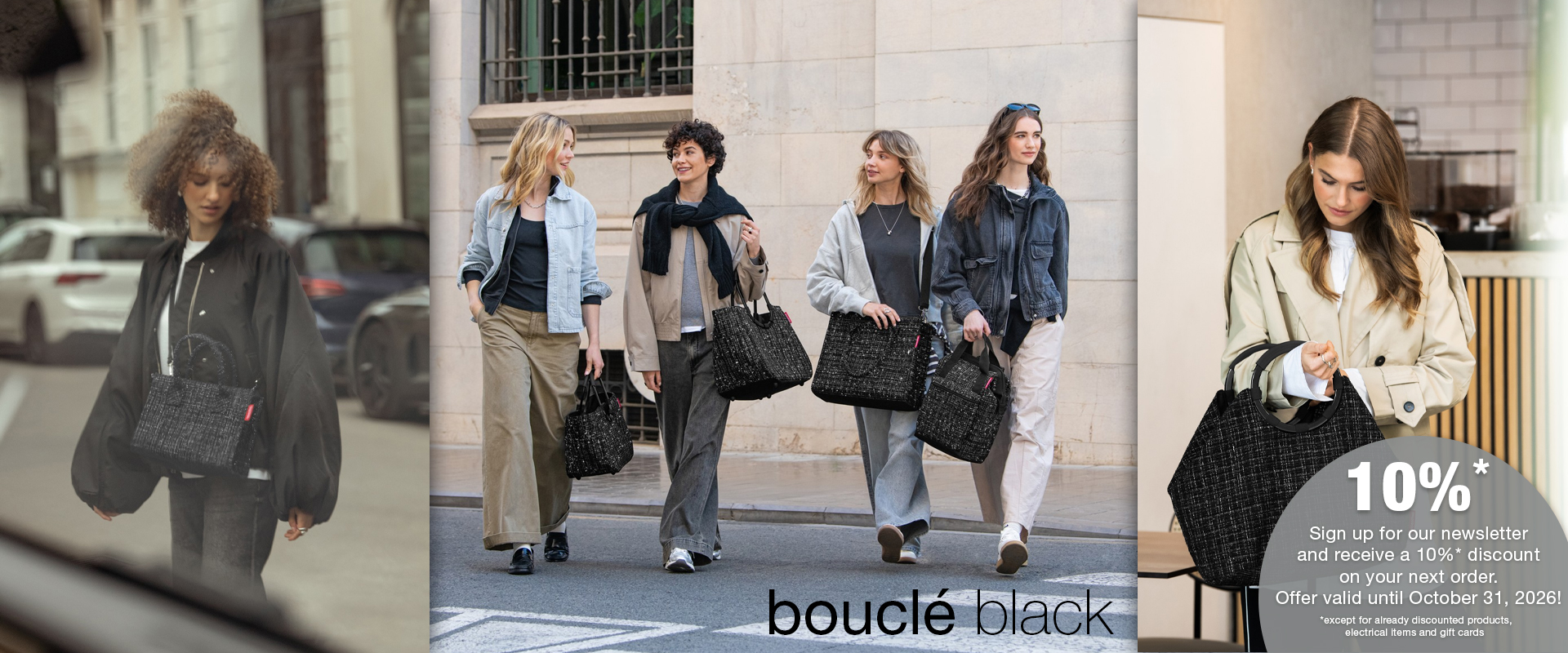RT_News10_Boucle-Black_en