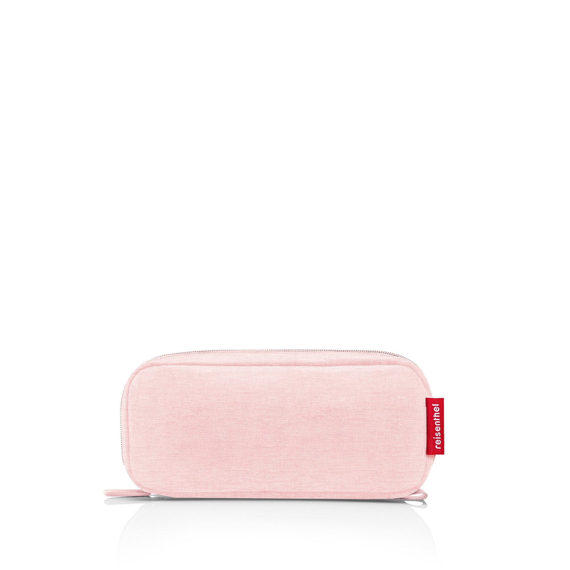reisenthel - multicase - twist blush