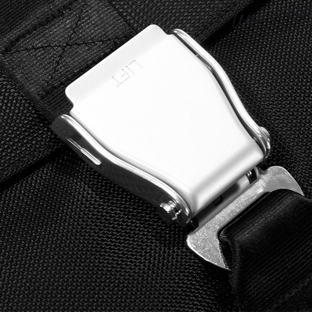 reisenthel - airbeltbag XS - mud reisenthel - airbeltbag XS - mud