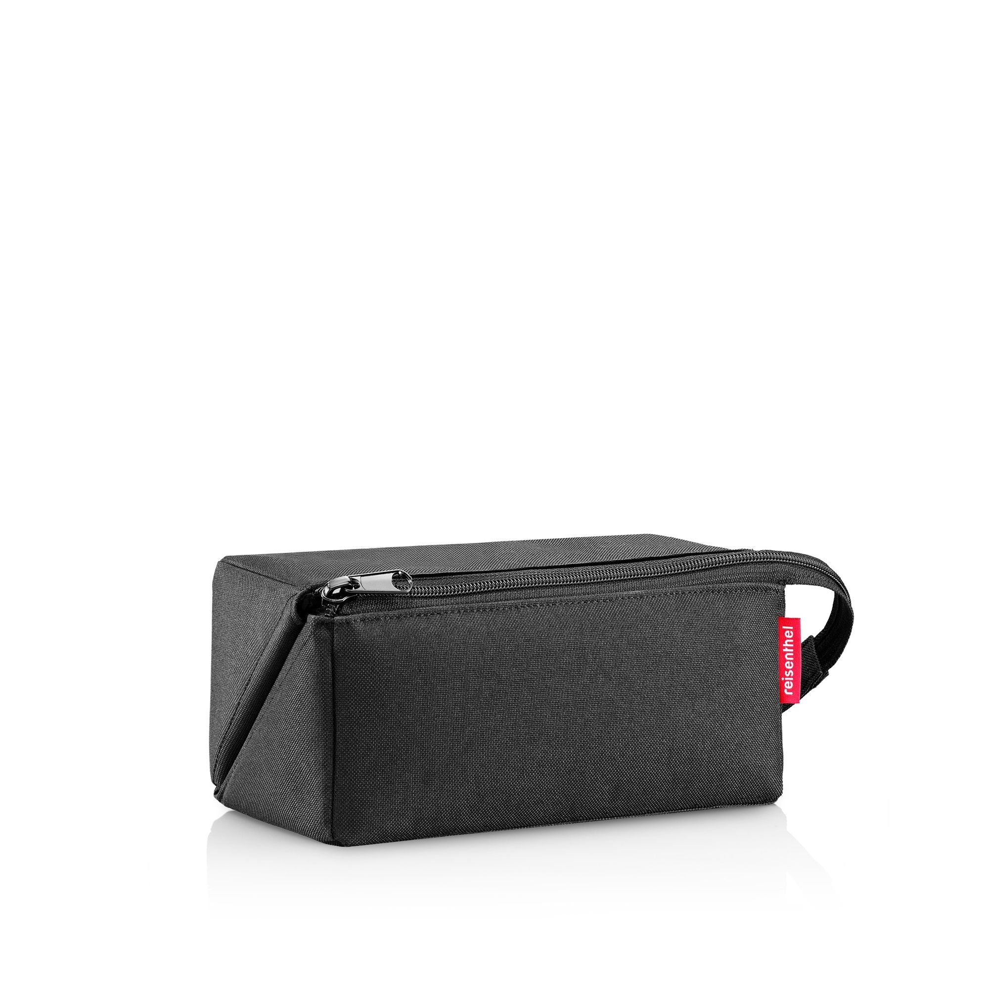 reisenthel - fold case - black