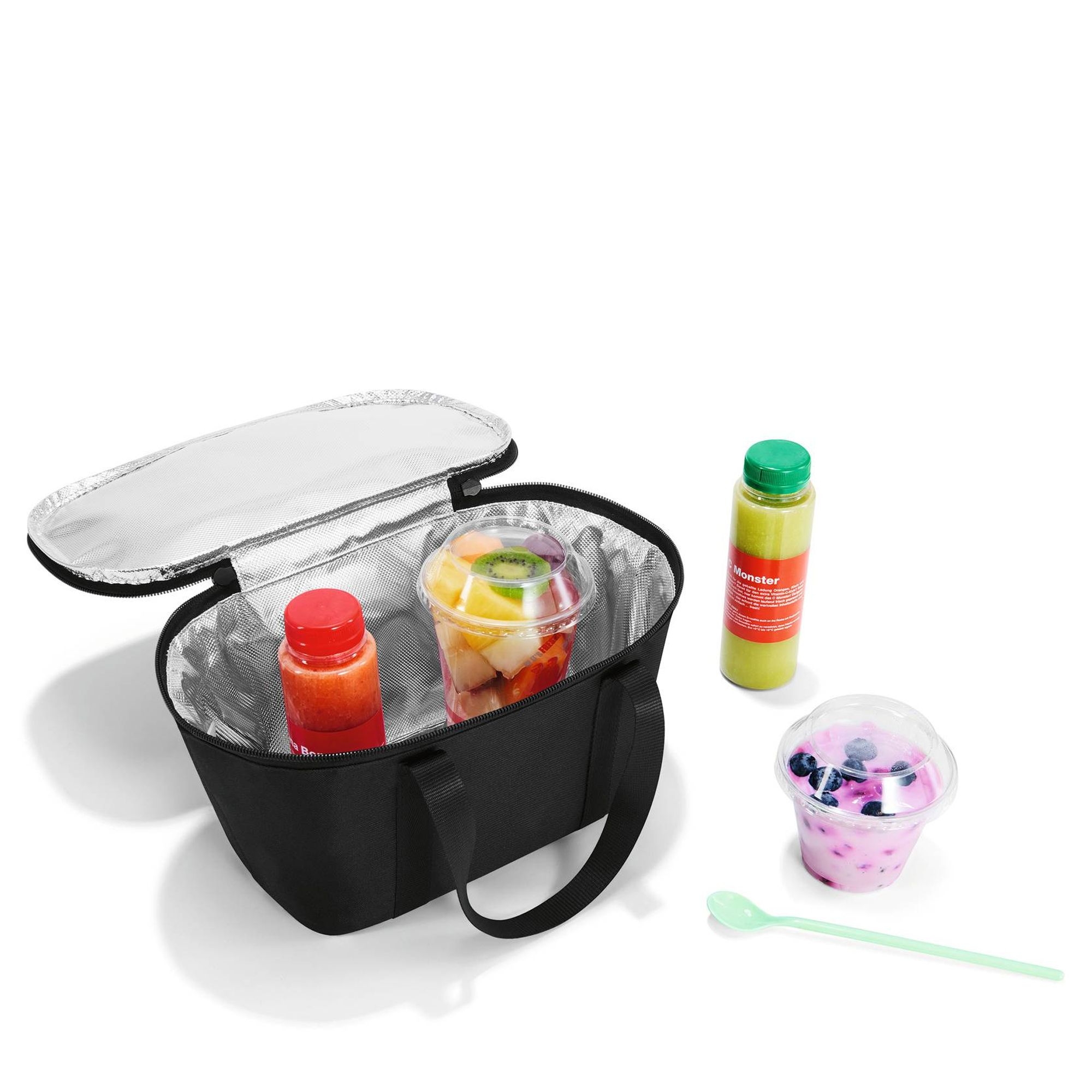 reisenthel - coolerbag XS - dots