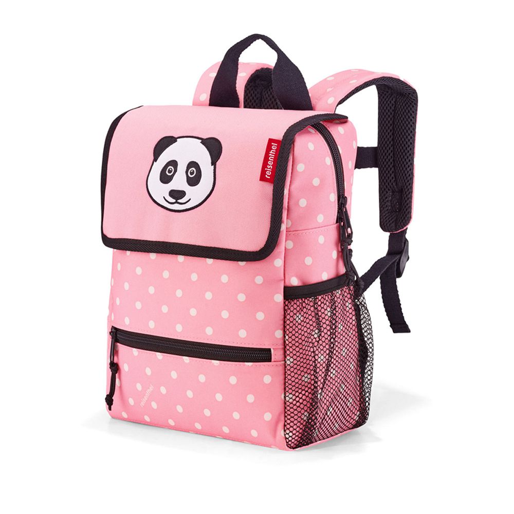 reisenthel - backpack kids + thermocase kids